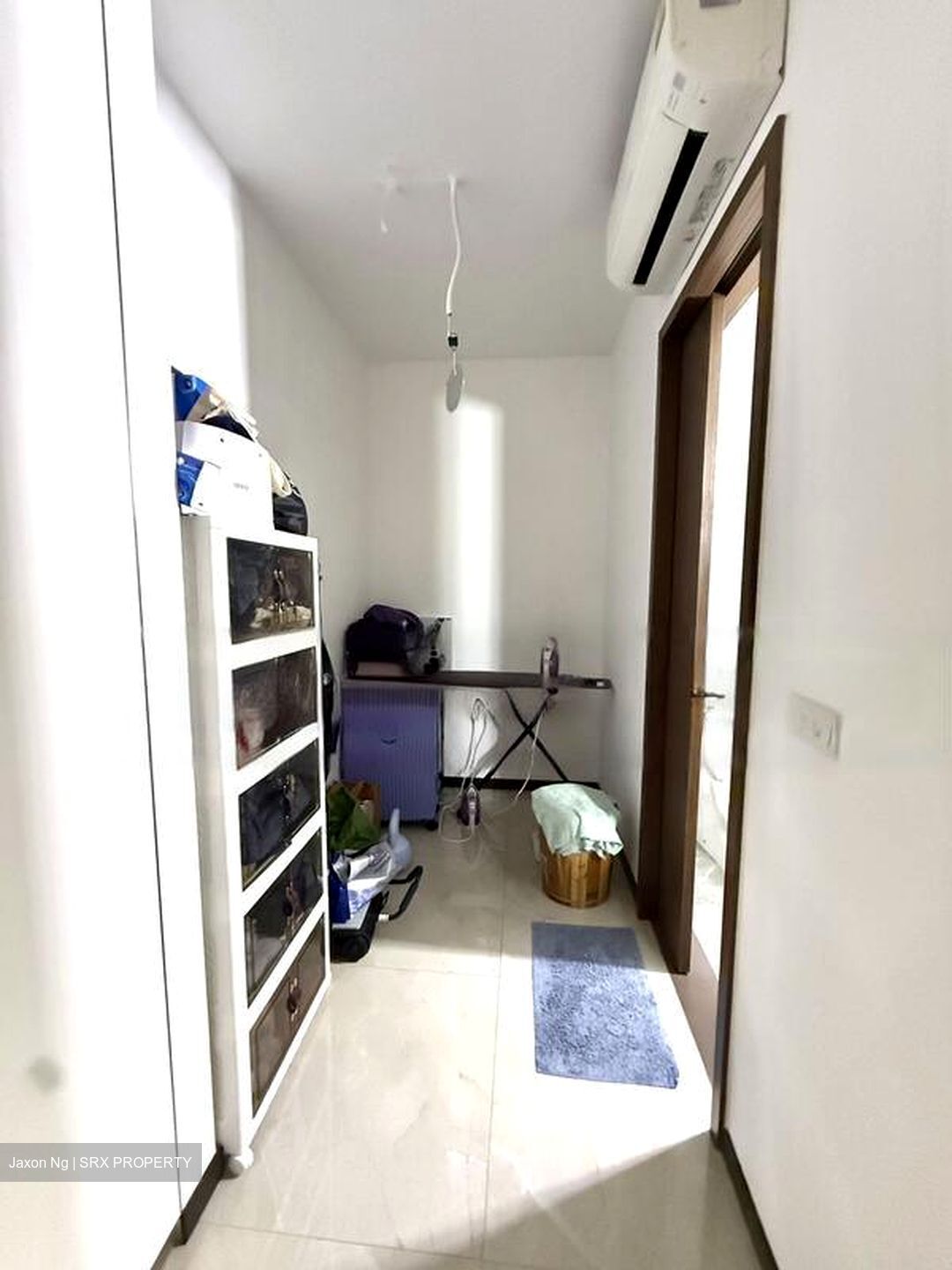 Normanton Park (D5), Apartment #479925151